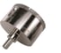 Коронки алмазные Sturm 1055-10-6870 2