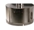Коронки алмазные Sturm 1055-10-6870 3