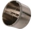 Коронки алмазные Sturm 1055-10-6870 4