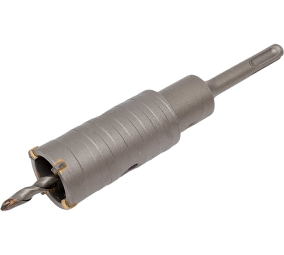 Коронка SDS-plus 35 мм Sturm 9018-SDS-HD35