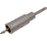 Коронка SDS-plus 35 мм Sturm 9018-SDS-HD35 1