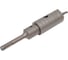 Коронка SDS-plus 35 мм Sturm 9018-SDS-HD35 2