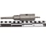Коронка SDS-plus 35 мм Sturm 9018-SDS-HD35 3