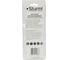 Коронка алмазная (55х55 мм; 6-гранный хв-к) Sturm 1055-09-5555 2