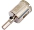Коронка алмазная (25х55 мм; 6-гранный хв-к) Sturm 1055-09-2555 3