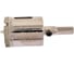 Коронка алмазная (25х55 мм; 6-гранный хв-к) Sturm 1055-09-2555 1