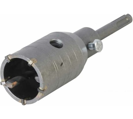 Коронка SDS-plus 55 мм Sturm 9018-SDS-HD55