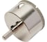 Коронка алмазная (50х55 мм; 6-гранный хв-к) Sturm 1055-09-5055 3