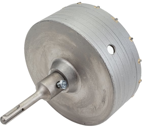 Коронка SDS-plus 150 мм Sturm 9018-SDS-HD150