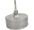 Коронка SDS-plus 150 мм Sturm 9018-SDS-HD150 1