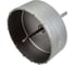 Коронка SDS-plus 150 мм Sturm 9018-SDS-HD150 2