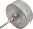 Коронка SDS-plus 150 мм Sturm 9018-SDS-HD150 3