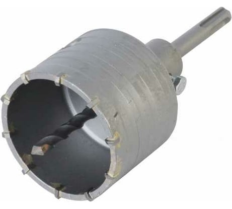 Коронка SDS-plus 73 мм Sturm 9018-SDS-HD73