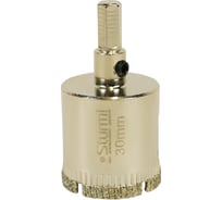 Коронки алмазные Sturm 1055-09-3055