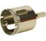 Коронки алмазные Sturm 1055-09-3055 6