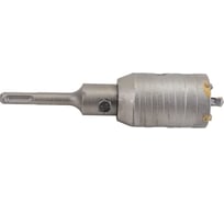 Коронка SDS-plus 45 мм Sturm 9018-SDS-HD45