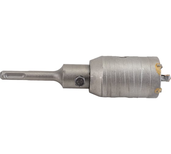 Коронка SDS-plus 45 мм Sturm 9018-SDS-HD45