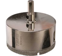 Коронки алмазные Sturm 1055-09-6055