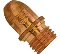 Катод для CB100-150 Трафимет СВС00000147
