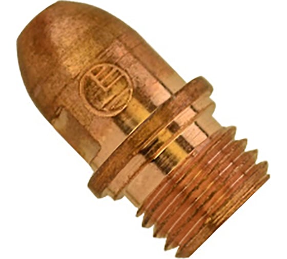 Катод для CB100-150 Трафимет СВС00000147