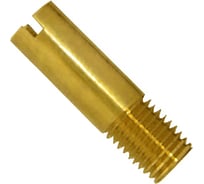 Диффузор газовый для A101 Трафимет СВС00000314