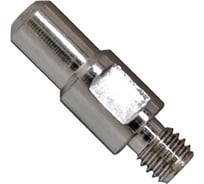 Катод стандартный для S25-S45 ERGOCUT Трафимет СВ000003618