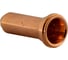Сопло 1 мм к резаку ERGOCUT S75-105 Трафимет СВ000014477 2