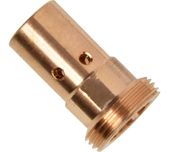 Держатель наконечника Mig М8 для ERGOPLUS 400-500 Трафимет СВ000017581 1