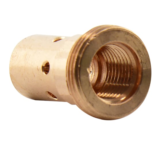 Держатель наконечника Mig М8 для ERGOPLUS 400-500 Трафимет СВ000017581