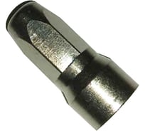 Катод для S75-105 ERGOCUT Трафимет СВ000011259