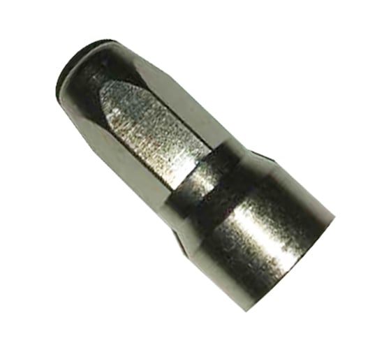 Катод для S75-105 ERGOCUT Трафимет СВ000011259