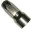Катод для S75-105 ERGOCUT Трафимет СВ000011259 1