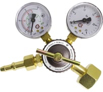 Регулятор гелиевый Г-70 Basic Оберон Q4260