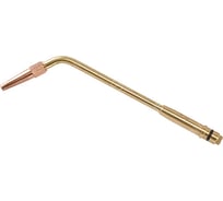 Наконечник для кислородной горелки № 6 YILDIZ YILD-3616-01