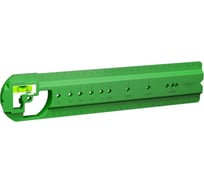 Шаблон для разметки и монтажа коробок Systeme Electric SE IMT35043