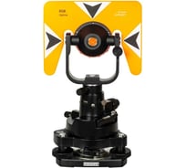 Отражатель однопризменный HD18 RGK 4610011871160