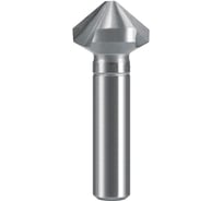 Зенковка 90 градусов (6.3х45 мм; HSSE-PM; ц/х 5 мм; M3) Ruko 102107ASP