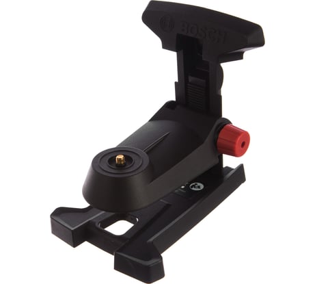 Держатель универсальный MM1 для лазерного нивелира PLL 360 Bosch 0603692000