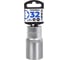 Головка Arnezi 1/2 Super Lock 32 мм L=78 мм удлиненная, на холдере R0300932 1