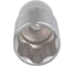 Головка Arnezi 1/2 Super Lock 32 мм L=78 мм удлиненная, на холдере R0300932 2