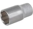 Головка Arnezi 1/2 Super Lock 32 мм L=78 мм удлиненная, на холдере R0300932 3