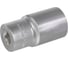 Головка Arnezi 1/2 Super Lock 32 мм L=78 мм удлиненная, на холдере R0300932 4