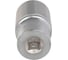 Головка Arnezi 1/2 Super Lock 32 мм L=78 мм удлиненная, на холдере R0300932 5