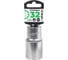 Головка Arnezi 1/2 Gear Lock 32 мм L=78 мм удлиненная, на холдере R0330132 1