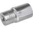 Головка Arnezi 1/2 Gear Lock 32 мм L=78 мм удлиненная, на холдере R0330132 4