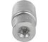 Головка Arnezi 1/2 Gear Lock 32 мм L=78 мм удлиненная, на холдере R0330132 5