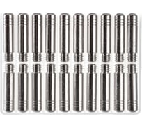 Катоды 20 шт для CUT-60, SG55 BRIMA НП000000444