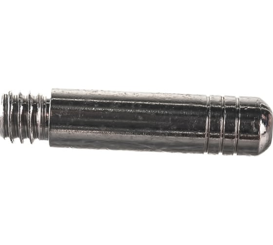 Катоды 20 шт для CUT-60, SG55 BRIMA НП000000444