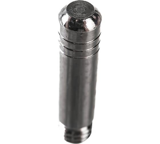 Катоды 20 шт для CUT-60, SG55 BRIMA НП000000444