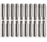 Катоды 20 шт для CUT-60, SG55 BRIMA НП000000444 1